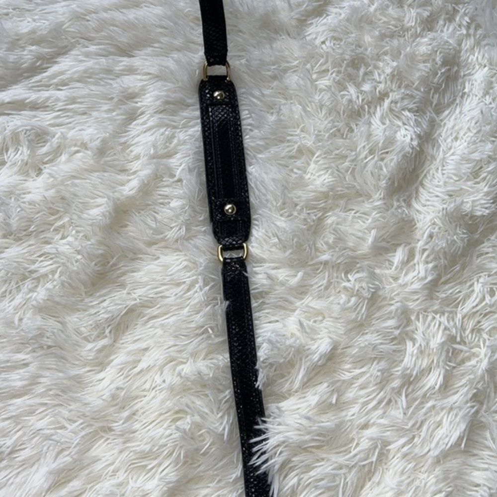 Coach shoulder bag - Picture 4 of 7